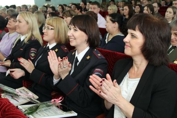 прописка в Данилове